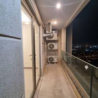 آپارتمان ۳خواب برج مجلل|اجارهٔ آپارتمان|تهران, دریاچه شهدای خلیج فارس|دیوار