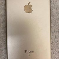 اپل iPhone 6s|موبایل|تهران, اقدسیه|دیوار