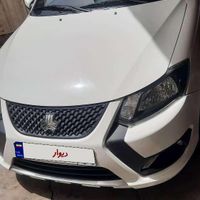کوییک دنده‌ای S، مدل ۱۴۰۲|خودرو سواری و وانت|تهران, پیروزی|دیوار