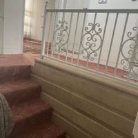 منزل ویلایی طبقه دوم ایمان جنوبی|اجارهٔ خانه و ویلا|شیراز, گلشن|دیوار
