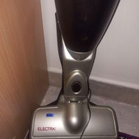 جارو شارژی اصل ژاپن|جاروبرقی، جارو شارژی، بخارشو|تهران, پونک|دیوار