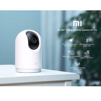 دوربین شیائومی 2k pro mi|دوربین مداربسته|تهران, صد دستگاه|دیوار