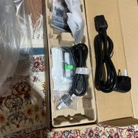 پرینتر 3D Bambulab combo P1S - گلوبال|پرینتر، اسکنر، کپی، فکس|تهران, طرشت|دیوار