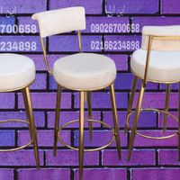 صندلی اپن رستورانی|صندلی و نیمکت|تهران, شهید رجایی|دیوار
