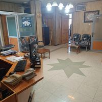 آپارتمان اداری دروازه شیراز|فروش دفتر کار، دفتر اداری و مطب|اصفهان, سعادت‌آباد|دیوار