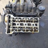 موتور و گیریبکس ۲۰۶ mvm لیفان تیگو۵ چانگان mvmx33|قطعات یدکی و لوازم جانبی|تهران, کاروان|دیوار