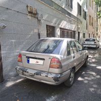 141مدل87|خودرو سواری و وانت|تهران, تولید دارو|دیوار
