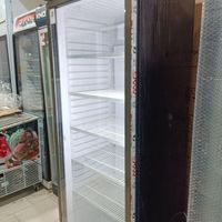 فروش یخچال|فروشگاه و مغازه|بیرجند, |دیوار