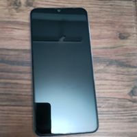 سامسونگ Galaxy A50 با حافظهٔ ۱۲۸ گیگابایت|موبایل|تهران, سبلان|دیوار