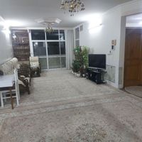 منزل مسکونی دربست|فروش خانه و ویلا|اصفهان, کنگاز|دیوار