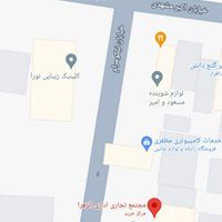 ۱۶ متر/نازی اباد/۳۵۰ م رهن کامل/لکیشن|اجارهٔ مغازه و غرفه|تهران, نازی‌آباد|دیوار
