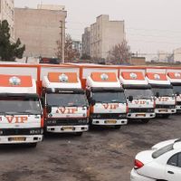اتوبار اسباب کشی حمل بار کرج تهران ظریفان اسنپ ری|خدمات حمل و نقل|تهران, افسریه|دیوار