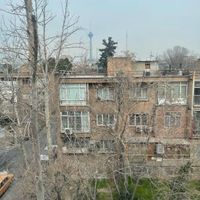جنت آباد مرکزی ٥٣٠ متر کلنگی دوکله با جوازمسکونی|فروش زمین و کلنگی|تهران, جنت‌آباد مرکزی|دیوار
