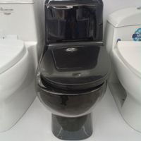 توالت فرنگی|لوازم سرویس بهداشتی|بیرجند, |دیوار