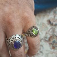 انگشتر مردانه|جواهرات|تهران, جوادیه|دیوار