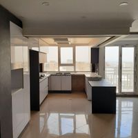 آپارتمان ۱۱۵ متر ۲ خواب فول خوش / طوس|فروش آپارتمان|تهران, آذربایجان|دیوار