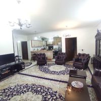 دوطبقه مجزا بازسازی شده جابر|اجارهٔ خانه و ویلا|اصفهان, جابر انصاری|دیوار