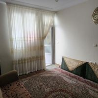 آپارتمان تک واحدی دوخوابه|فروش آپارتمان|تهران, شهرک دریا|دیوار