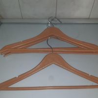چوبکار، طرح چوب بزرگسال|فروشگاه و مغازه|تهران, خانی‌آباد نو|دیوار