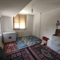 دوخوابه/شمالی جنوبی/کم واحد|اجارهٔ آپارتمان|شیراز, ریشمک|دیوار