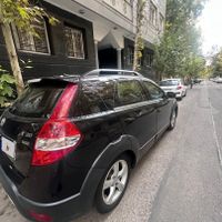 دانگ فنگ H30 کراس، مدل ۱۳۹۷|خودرو سواری و وانت|تهران, فرمانیه|دیوار