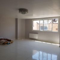 آپارتمان ۱۰۰ متری / صفر و کلید نخورده / شیخ بهایی|اجارهٔ آپارتمان|اصفهان, آذر|دیوار