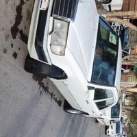 بنز e230 کپل ۱۲۴|خودرو کلاسیک|تهران, آسمان|دیوار