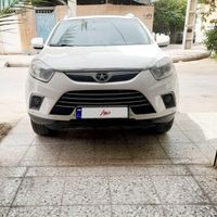 جک S5 اتومات|خودرو سواری و وانت|دزفول, |دیوار