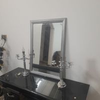 آینه و شمعدان|آینه|مشهد, گاز|دیوار