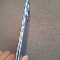 گوشی nova9 se|موبایل|کرمانشاه, |دیوار