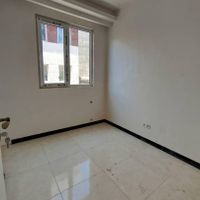 آپارتمان نوساز کلید اول / ۶۰ متر / ۲ خواب|اجارهٔ آپارتمان|تهران, جی|دیوار