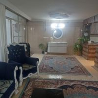 خونه ویلایی۳۰۰متر|اجارهٔ خانه و ویلا|اصفهان, فیزادان|دیوار