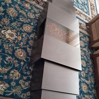 میز جلو مبلی و عسلی|مبلمان خانگی و میز عسلی|تهران, امام حسین(ع)|دیوار