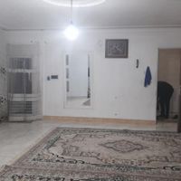 آپارتمان ۱۰۰متری دوخوابه|فروش آپارتمان|تهران, یافت‌آباد|دیوار