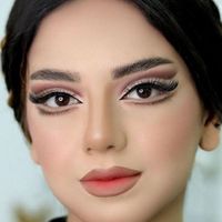 شروع کلاس میکاپ کمیته امدادرایگان مدرک فنی حرفه ای|خدمات آموزشی|رامهرمز, |دیوار