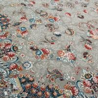 فرش طلاکوب نگین مشهد|فرش|تهران, بهداشت|دیوار