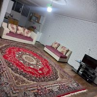 اجاره واحد واپارتمان وسوییت مبله|اجارهٔ کوتاه مدت آپارتمان و سوئیت|شیراز, شهرک سراج|دیوار