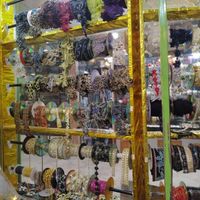 قرقره خرازی هر عدد فقط 8000|لوازم خیاطی و بافتنی|تهران, بازار|دیوار