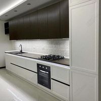 کابینت آشپزخانه ممبران آماده وسفارشی Eagle اتریش|مصالح و تجهیزات ساختمان|تهران, عباس‌آباد|دیوار