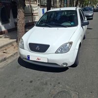 تیبا صندوق‌دار LX، مدل ۱۳۸۹|خودرو سواری و وانت|تهران, شهرک فرهنگیان|دیوار