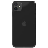 اپل iPhone 11 ۱۲۸ گیگابایت|موبایل|اصفهان, لاله|دیوار