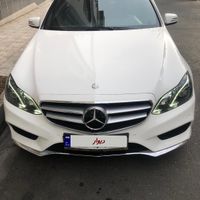 بنز کلاس E E250، مدل ۲۰۱۴|خودرو سواری و وانت|تهران, کوی مهران|دیوار