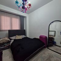 ۷۰ متر ۱ خواب   (   برج‌های  مجلل   پونک  )|اجارهٔ آپارتمان|تهران, شهرک کوهسار|دیوار