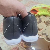 ۴۵ که برای ۲۹ تا ۲۹ و نیم سانت عالیه|کیف، کفش، کمربند|تهران, قصر فیروزه ۲|دیوار