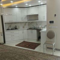 منزل نوساز دربستی|اجارهٔ کوتاه مدت آپارتمان و سوئیت|اصفهان, مدرس|دیوار