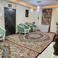 آپارتمان ۸۶ متری بلوارقدس|فروش آپارتمان|تهران, دولت‌آباد|دیوار
