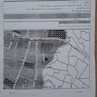 زمین مسکونی  رشت|فروش زمین و ملک کلنگی|رشت, جانبازان|دیوار