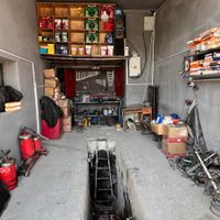 مغازه تعویض روغن|اجارهٔ مغازه و غرفه|تهران, دردشت|دیوار