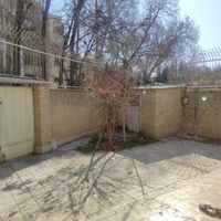 دربستی منزل ویلایی با امکانات کامل رفاهی|اجارهٔ کوتاه مدت ویلا و باغ|اصفهان, ناژوان|دیوار
