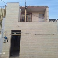 خونه دوطبقه در داود آباد قرچک|فروش خانه و ویلا|قرچک, |دیوار